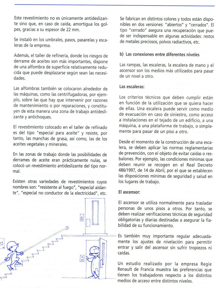 F16 INSHT001_Page_21